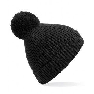 Bonnet Pompon