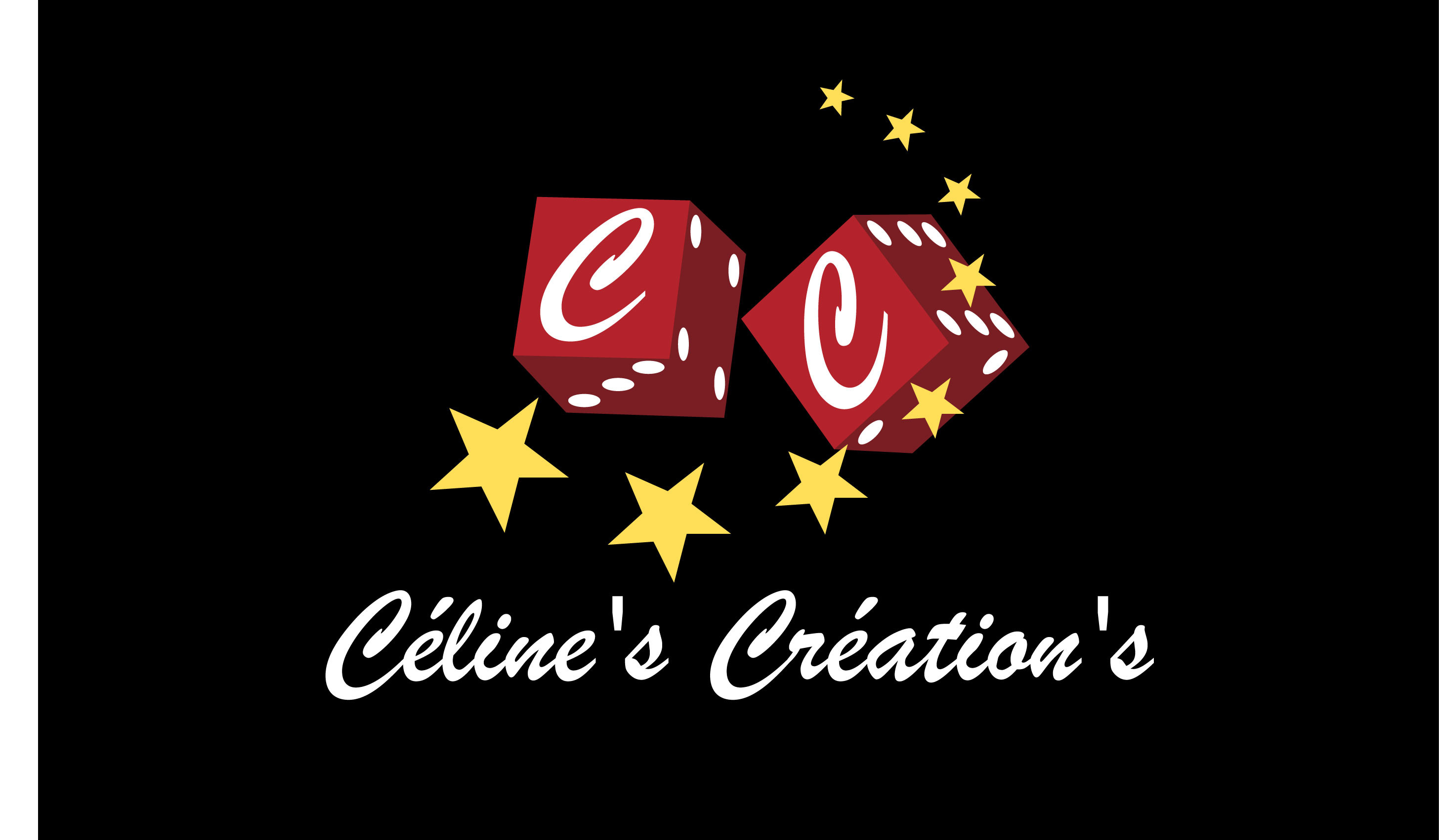 Céline's Création's